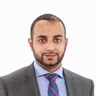 TariqExperior's profile picture. Professional Financial Advice when it matters the most. I help my clients with Home/Auto Insurance, Mortgages, Debts, investments, and financial independence!