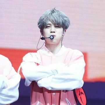 SarahRoses3's profile picture. Harry & Louis 💚💙