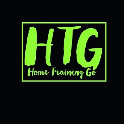 Home Training Go, Entrenamiento y Rehabilitación Deportiva Personalizada.
Una nueva forma de mantenerse sano y saludable. Facebook/Instagram *Home Training Go*