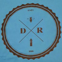 Didsbury Runners (@didsrun) 's Twitter Profile