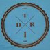 Didsbury Runners (@didsrun) Twitter profile photo Didsbury Runners (@didsrun) Twitter profile photo