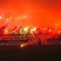 Gᴜʀᴋᴀɴ🦅 (@gbozsoy) 's Twitter Profile