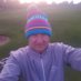 Dave Horton (@davehorton23) Twitter profile photo Dave Horton (@davehorton23) Twitter profile photo