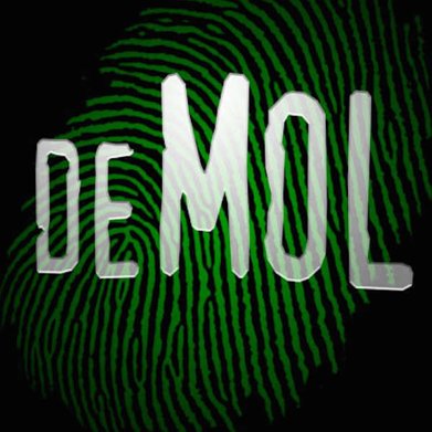 Langefransb7's profile picture. WIDM hints van 2019