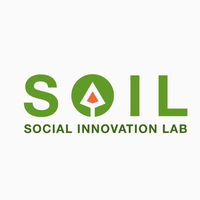 soilinnolab's profile picture. Sosyal Dayanışma. Şimdi.