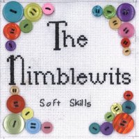 The Nimblewits (@thenimblewits) 's Twitter Profile