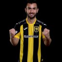 روح الاتحاد (@0000845) Twitter