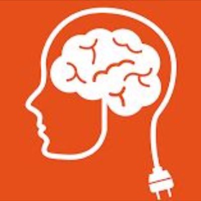 ReconectaSer's profile picture. Comportamento Emdr Psicologo Terapia Therapy Sessions Braintrust health Terapias Livros Entretenimento