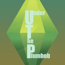 Welcome to my Twitter! I'm Under The Plumbob and sometimes I'm under the plumbob chilling!