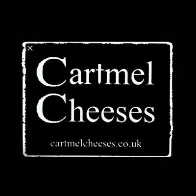 Specialist cheese shop and bakery in the beautiful village of Cartmel in the south Lakes...