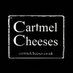 Cartmel Cheeses (@cartmelcheeses) Twitter profile photo Cartmel Cheeses (@cartmelcheeses) Twitter profile photo