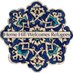 Herne Hill Welcomes Refugees (@hhwr_) Twitter profile photo Herne Hill Welcomes Refugees (@hhwr_) Twitter profile photo