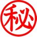 ペカ男爵【パチスロとポーカー】 (@slotdekatu) Twitter profile photo ペカ男爵【パチスロとポーカー】 (@slotdekatu) Twitter profile photo