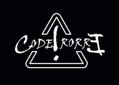 _CodeError's profile picture. Codeerror is for the free souls, the creatives, the misunderstood, the rule breakers who create to inspire ⚠
Email: codeerror15@gmail.com
Instagram: @_codeerror
