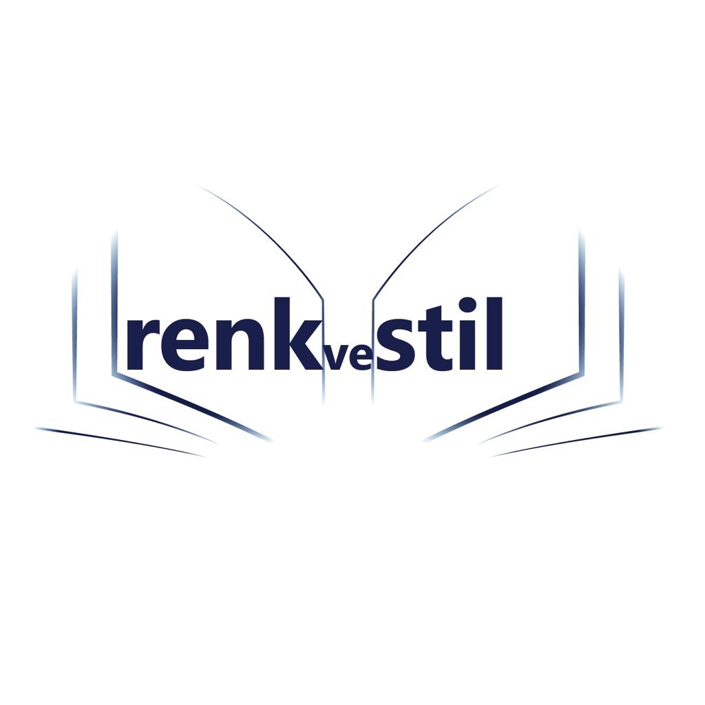 RenkveStil's profile picture. • Renk ve Stil Danışmanlığı Programı • 45 saat • 5 günlük eğitim • 5 kişilik sınıf • Konularında uzman 2 eğitmen https://t.co/qJCPiN4oP1