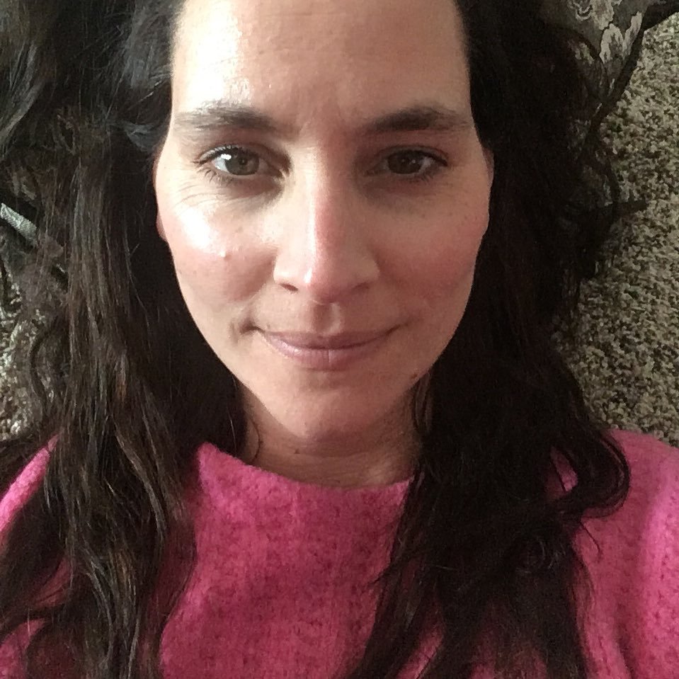 jenefener7's profile picture. 