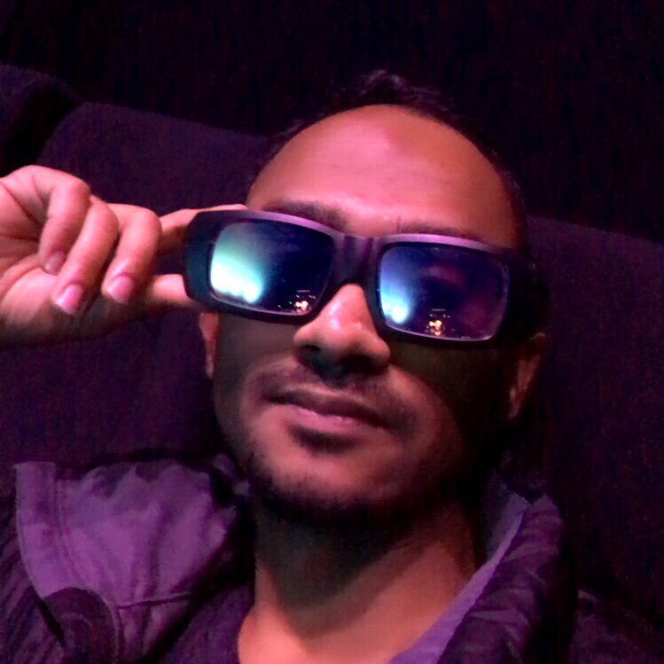 1AbdullahAlAsif's profile picture. I am definitely not responsible for what my face does when you talk.