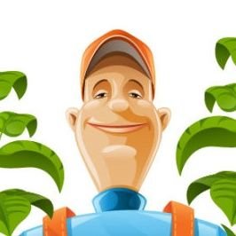 sadovod57's profile picture. Мое призвание - #Сад и #Огород! Подписывайтесь, буду делиться своими секретами...