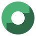 Currency Converter App (@fastconverter) Twitter profile photo Currency Converter App (@fastconverter) Twitter profile photo