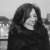 Sophie Serhani (@sophieserhani) Twitter profile photo Sophie Serhani (@sophieserhani) Twitter profile photo