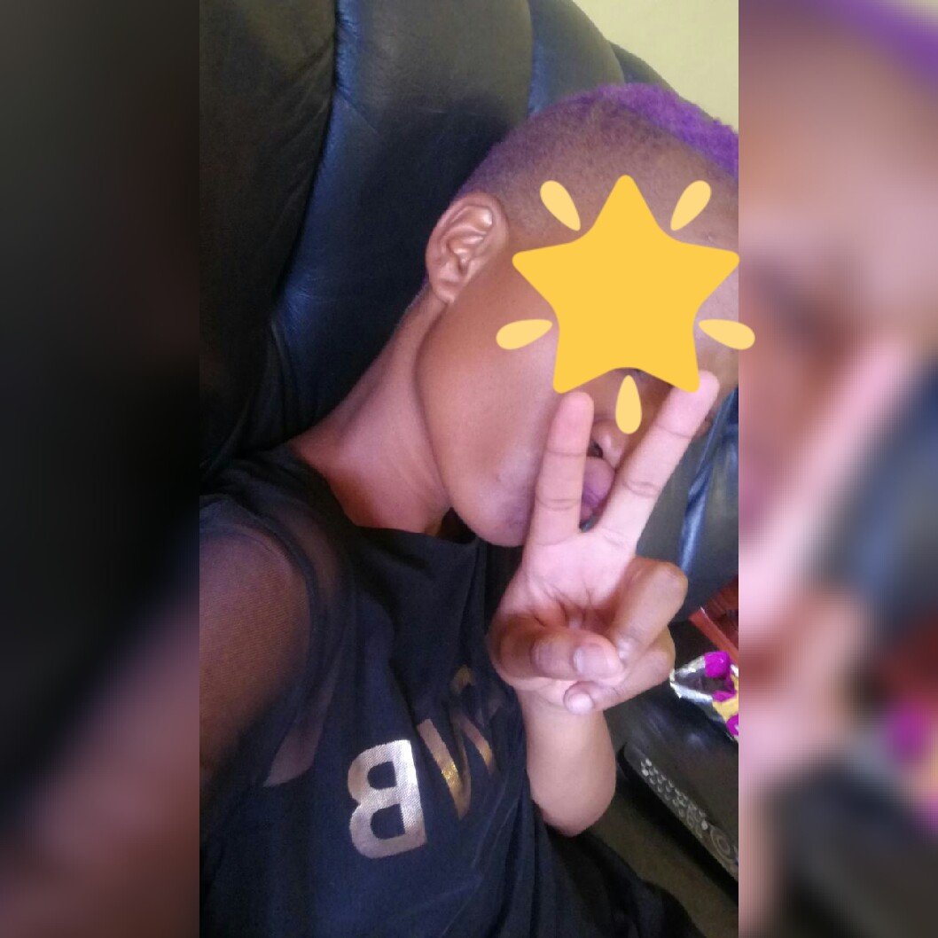 NonhlanhlaSkos9's profile picture. 