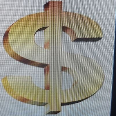 Looking for a title loan ??
https://t.co/qDdiLBHPrs