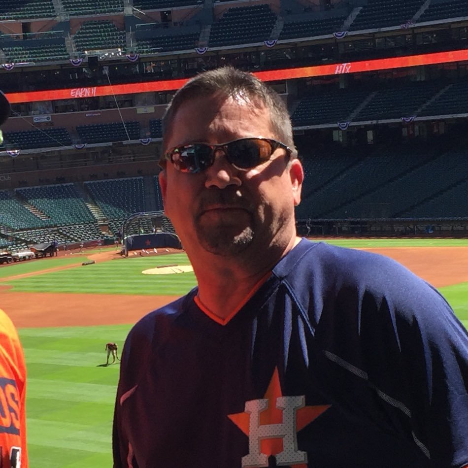 DaleDugas's profile picture. President/Owner One-9,Inc DBA USAMDT/Southeasttexas