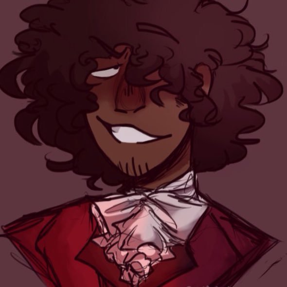 IswearImSxne's profile picture. 