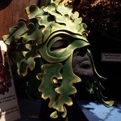 bongozz's profile picture. Doozers-shmoozers, what about Fraggles!?