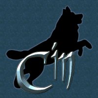 Cinerary (@cinstreams) 's Twitter Profile