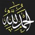 ظ (@r7cccc) Twitter profile photo ظ (@r7cccc) Twitter profile photo