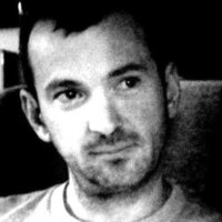 Yiannis Kompatsiaris (@kompats) 's Twitter Profile