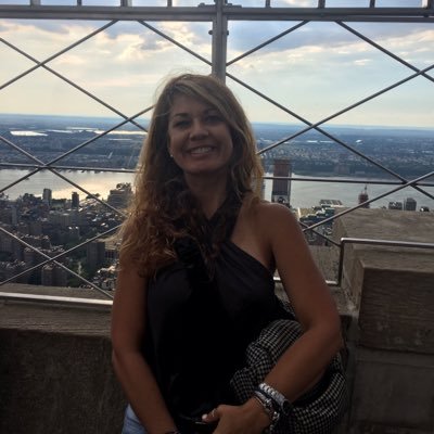 LangfordRoni's profile picture. “Be kinder than necessary. Everyone you meet is fighting some kind of battle.”