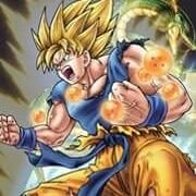 heys_michael's profile picture. 