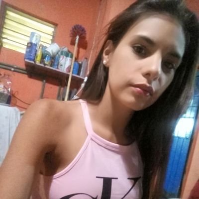 CamiJazminLpda's profile picture. 