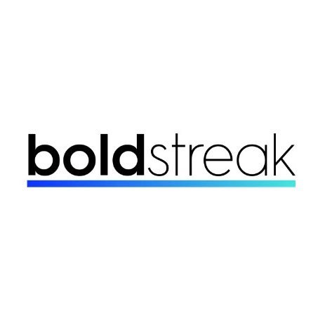 Boldstreak