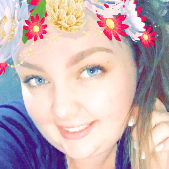 ImABaileyonaire's profile picture. •12.01.14 💕JL •