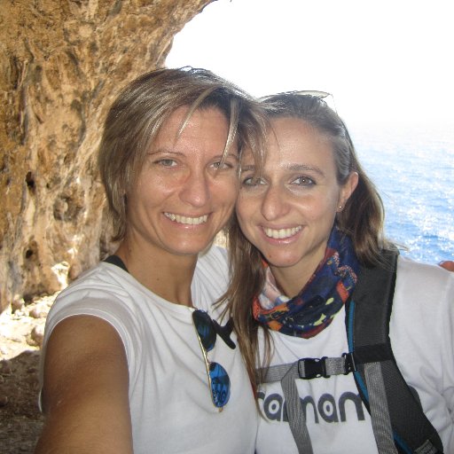 Trudino's profile picture. Chi va piano va sano e va lontano..