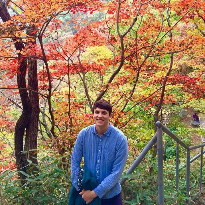 Simiard's profile picture. Gaming Enthusiast.