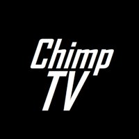 The Chimp (@chimptv) 's Twitter Profile