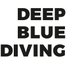 Deep Blue Diving (@deepbluediving_) Twitter profile photo Deep Blue Diving (@deepbluediving_) Twitter profile photo