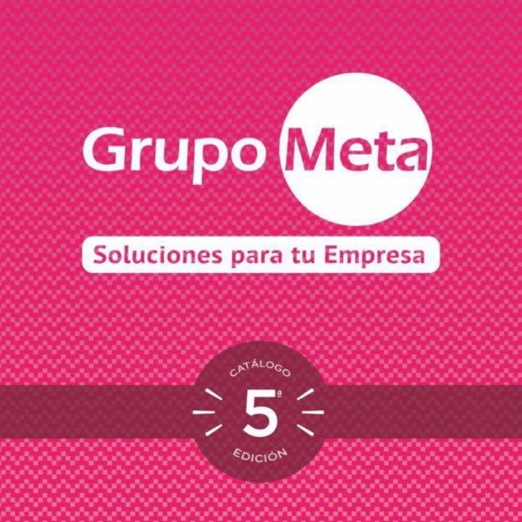 Ofrecemos soluciones como: mobiliario para oficinas, restaurantes y hoteles, soluciones Rubbermaid, cajas fuertes y destructoras de información. (55) 4780 5456