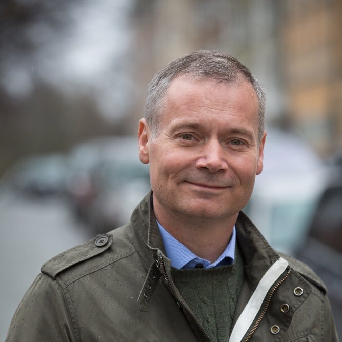 JKuylenstierna Profile Picture