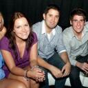 David Deville - @davedeville89 - Twitter