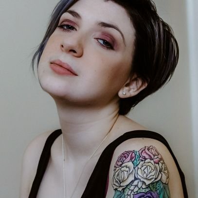 wife ▪ astrology and the human condition ▪
pisces sun / libra moon / gemini rising ▪ruled by Pluto ▪INFP/A