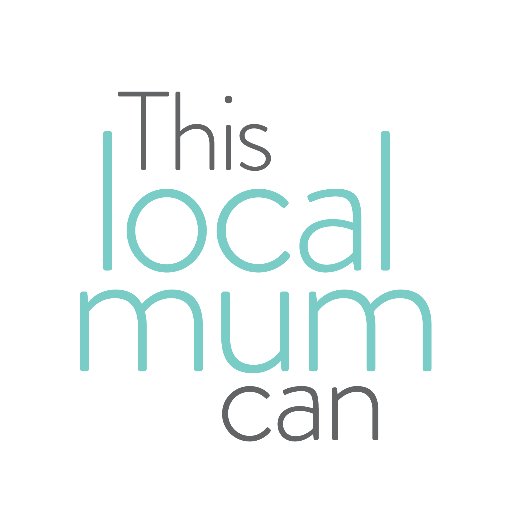 A busy local mum trying to balance life & be a part of the community - whilst staying relatively sane & hopefully having a sense of humour! #PowerToTheMums