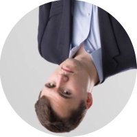 Charles Kirk (@charliekitk11) 's Twitter Profile