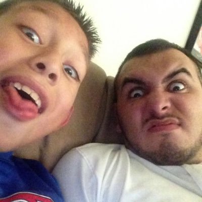 Tortuga0rtiz's profile picture. I’ll use three words to describe me interesting, funny, and helpful