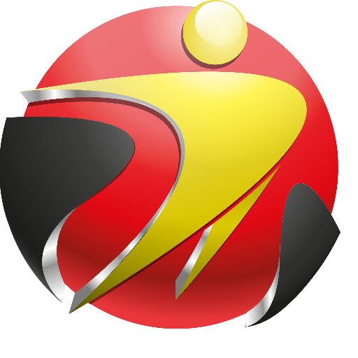 Official account of the Belgian Handball Federation