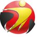Belgian Handball (@belgianhandball) Twitter profile photo Belgian Handball (@belgianhandball) Twitter profile photo